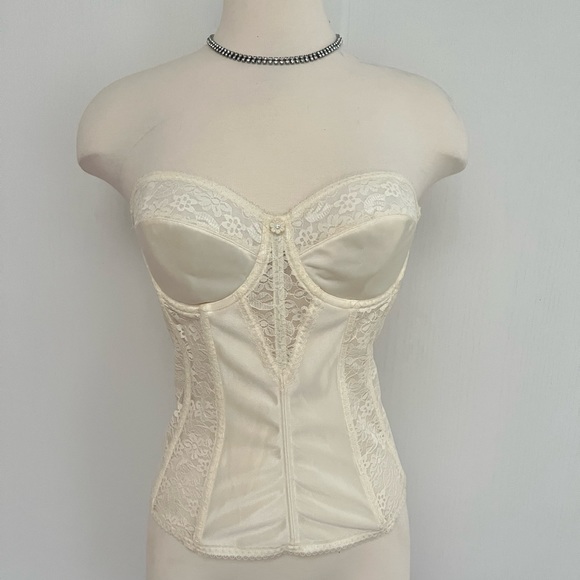 SOLD - Picture 1 of 5